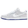 Nike Sb Dunk Low Pro Prm Mens Style : Cj6884-100