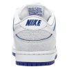 Nike Sb Dunk Low Pro Prm Mens Style : Cj6884-100