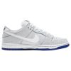 Nike Sb Dunk Low Pro Prm Mens Style : Cj6884-100