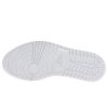 Jordan 11 Retro Low Slip Womens Style : Av3918-101