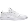 Jordan 11 Retro Low Slip Womens Style : Av3918-101