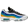 Nike Air Max 95 Se Mens Style : Aj2018-123