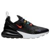 Nike Air Max 270 Womens Style : Ah6789-023