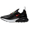 Nike Air Max 270 Womens Style : Ah6789-023