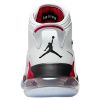 Jordan Mars 270 Mens Style : Cd7070-100