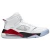 Jordan Mars 270 Mens Style : Cd7070-100