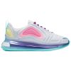 Nike Air Max 720 Mens Style : Ar9293-102