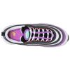 Nike Air Max 97 Womens Style : 921733-106