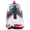 Nike Air Max 97 Womens Style : 921733-106