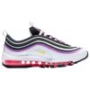 Nike Air Max 97 Womens Style : 921733-106