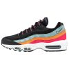 Nike Air Max 95 Essential Mens Style : At9865-002