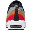 Nike Air Max 95 Essential Mens Style : At9865-002