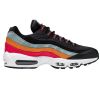 Nike Air Max 95 Essential Mens Style : At9865-002