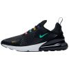 Nike Air Max 270 Mens Style : Ah8050-023