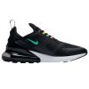 Nike Air Max 270 Mens Style : Ah8050-023