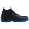 Nike Air Foamposite Pro Knicks Mens Style : 624041