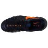 Nike Air Foamposite Pro Knicks Mens Style : 624041