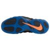 Nike Air Foamposite Pro Knicks Mens Style : 624041