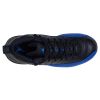 Air Jordan 12 Retro (Gs) Big Kids Style : 153265