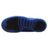 Air Jordan 12 Retro (Gs) Big Kids Style : 153265