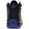 Air Jordan 12 Retro (Gs) Big Kids Style : 153265