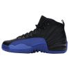 Air Jordan 12 Retro (Gs) Big Kids Style : 153265