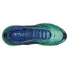 Nike Air Max 720 Mens Style : Ao2924-400