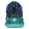 Nike Air Max 720 Mens Style : Ao2924-400