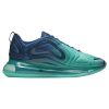 Nike Air Max 720 Mens Style : Ao2924-400