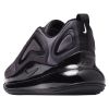 Nike Air Max 720 Womens Style : Ar9293-003