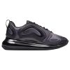 Nike Air Max 720 Womens Style : Ar9293-003