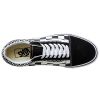 Vans Old Skool Unisex Style : Vn0a38g1