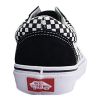 Vans Old Skool Unisex Style : Vn0a38g1