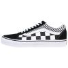 Vans Old Skool Unisex Style : Vn0a38g1