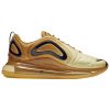 Nike Air Max 720 Mens Style : Ao2924-700