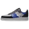 Nike Air Force 1 '07 Prm 1 Mens Style : Ci0065-001