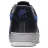 Nike Air Force 1 '07 Prm 1 Mens Style : Ci0065-001