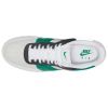 Nike Air Force 1 '07 Prm 1 Mens Style : Ci0065-100