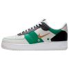 Nike Air Force 1 '07 Prm 1 Mens Style : Ci0065-100