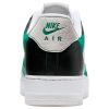 Nike Air Force 1 '07 Prm 1 Mens Style : Ci0065-100