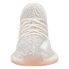 Adidas Yeezy Boost 350 V2 Toddlers Style : Fw3047