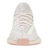 Adidas Yeezy Boost 350 V2 Little Kids Style : Fw3052