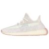 Adidas Yeezy Boost 350 V2 Little Kids Style : Fw3052