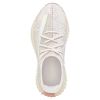 Adidas Yeezy Boost 350 V2 Mens Style : Fw3042