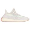 Adidas Yeezy Boost 350 V2 Mens Style : Fw3042