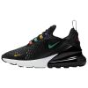 Nike Air Max 270 Game Big Kids Style : Cj6960-001