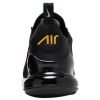 Nike Air Max 270 Game Big Kids Style : Cj6960-001