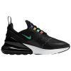 Nike Air Max 270 Game Big Kids Style : Cj6960-001