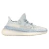 Adidas Yeezy Boost 350 V2 Mens Style : Fw3043