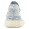 Adidas Yeezy Boost 350 V2 Mens Style : Fw3043